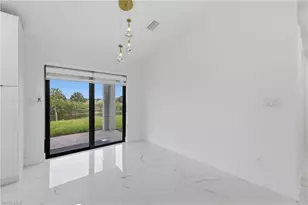 924 NE 20th St, Cape Coral, FL 33909 - Photo 13