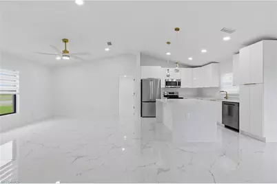 924 NE 20th St, Cape Coral, FL 33909 - Photo 21