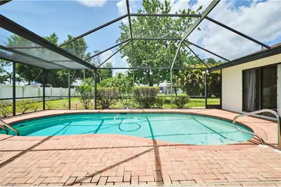 16571 Marc Allen Dr, North Fort Myers, FL 33917 - Photo 33