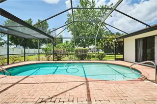 16571 Marc Allen Dr, North Fort Myers, FL 33917 - Photo 33