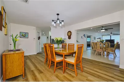 16571 Marc Allen Dr, North Fort Myers, FL 33917 - Photo 25