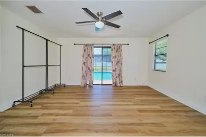 16571 Marc Allen Dr, North Fort Myers, FL 33917 - Photo 19