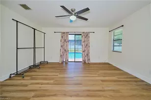 16571 Marc Allen Dr, North Fort Myers, FL 33917 - Photo 19