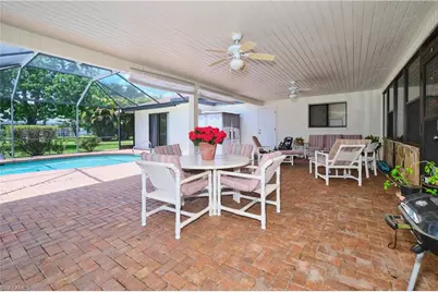 16571 Marc Allen Dr, North Fort Myers, FL 33917 - Photo 31