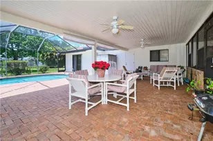 16571 Marc Allen Dr, North Fort Myers, FL 33917 - Photo 31