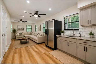 16571 Marc Allen Dr, North Fort Myers, FL 33917 - Photo 27