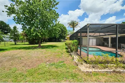 16571 Marc Allen Dr, North Fort Myers, FL 33917 - Photo 35