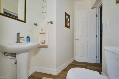 16571 Marc Allen Dr, North Fort Myers, FL 33917 - Photo 23