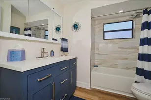16571 Marc Allen Dr, North Fort Myers, FL 33917 - Photo 21