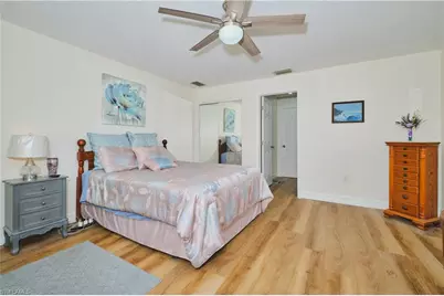 16571 Marc Allen Dr, North Fort Myers, FL 33917 - Photo 13