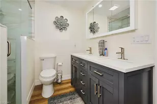 16571 Marc Allen Dr, North Fort Myers, FL 33917 - Photo 15