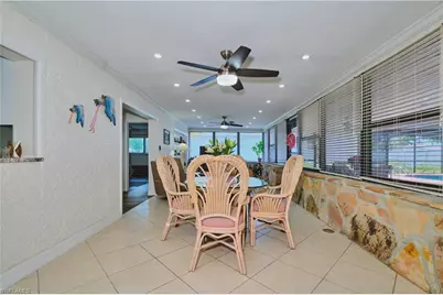 16571 Marc Allen Dr, North Fort Myers, FL 33917 - Photo 29