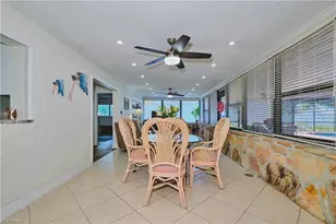16571 Marc Allen Dr, North Fort Myers, FL 33917 - Photo 29