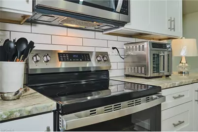 16571 Marc Allen Dr, North Fort Myers, FL 33917 - Photo 11
