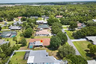 16571 Marc Allen Dr, North Fort Myers, FL 33917 - Photo 3