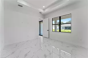 722 Phelps St E, Lehigh Acres, FL 33974 - Photo 17