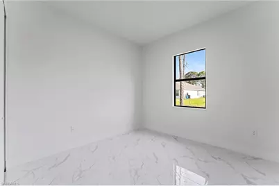 722 Phelps St E, Lehigh Acres, FL 33974 - Photo 13