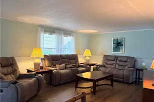 2785 Wedgewood Dr, North Fort Myers, FL 33917 - Photo 19