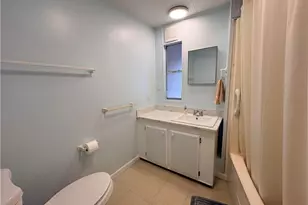 2785 Wedgewood Dr, North Fort Myers, FL 33917 - Photo 23