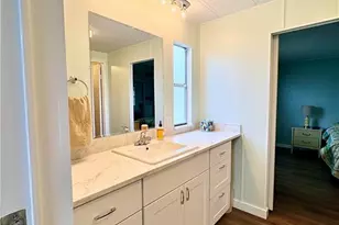 2785 Wedgewood Dr, North Fort Myers, FL 33917 - Photo 35
