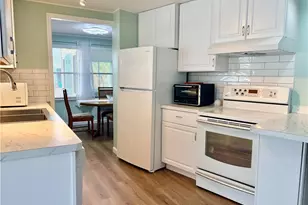 2785 Wedgewood Dr, North Fort Myers, FL 33917 - Photo 11