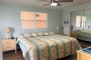 2785 Wedgewood Dr, North Fort Myers, FL 33917 - Photo 31