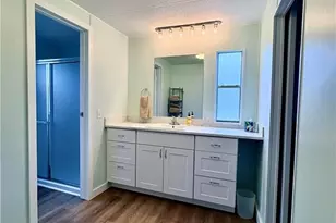 2785 Wedgewood Dr, North Fort Myers, FL 33917 - Photo 37