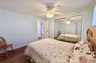 2785 Wedgewood Dr, North Fort Myers, FL 33917 - Photo 27