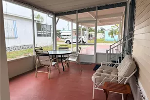 2785 Wedgewood Dr, North Fort Myers, FL 33917 - Photo 39