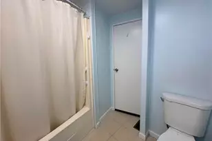 2785 Wedgewood Dr, North Fort Myers, FL 33917 - Photo 25