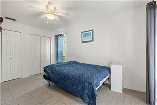 6414 Royal Woods Dr, Fort Myers, FL 33908 - Photo 21