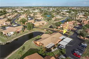 6414 Royal Woods Dr, Fort Myers, FL 33908 - Photo 39