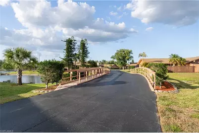 6414 Royal Woods Dr, Fort Myers, FL 33908 - Photo 31