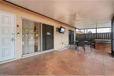 6414 Royal Woods Dr, Fort Myers, FL 33908 - Photo 27