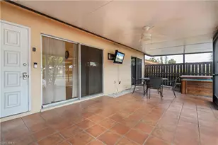 6414 Royal Woods Dr, Fort Myers, FL 33908 - Photo 27