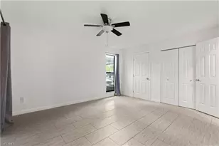 6414 Royal Woods Dr, Fort Myers, FL 33908 - Photo 17