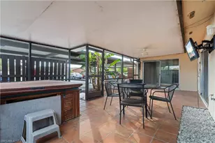 6414 Royal Woods Dr, Fort Myers, FL 33908 - Photo 29