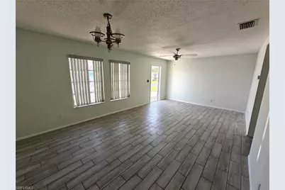 26 Temple Ct, Lehigh Acres, FL 33936 - Photo 3