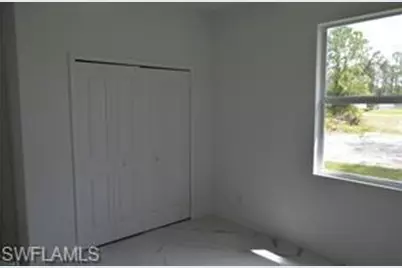 2611 Carol Pl, Lehigh Acres, FL 33971 - Photo 13