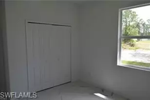 2611 Carol Pl, Lehigh Acres, FL 33971 - Photo 13