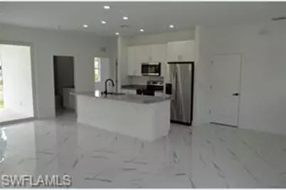 2611 Carol Pl, Lehigh Acres, FL 33971 - Photo 5