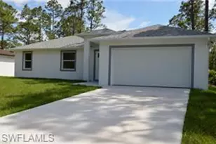 2611 Carol Pl, Lehigh Acres, FL 33971 - Photo 1