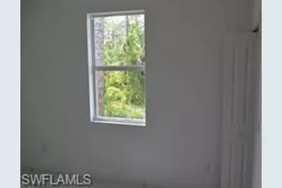 2611 Carol Pl, Lehigh Acres, FL 33971 - Photo 15