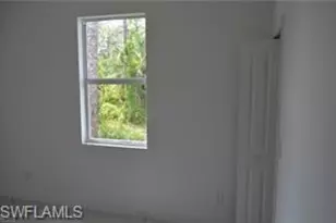 2611 Carol Pl, Lehigh Acres, FL 33971 - Photo 15