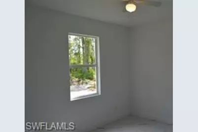 2611 Carol Pl, Lehigh Acres, FL 33971 - Photo 11