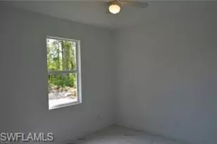 2611 Carol Pl, Lehigh Acres, FL 33971 - Photo 11