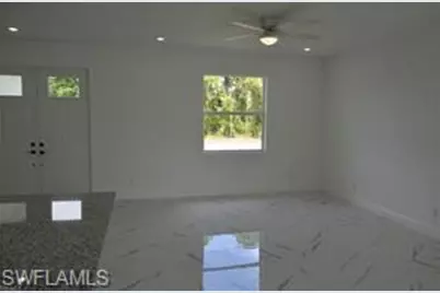 2611 Carol Pl, Lehigh Acres, FL 33971 - Photo 7