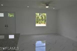 2611 Carol Pl, Lehigh Acres, FL 33971 - Photo 7