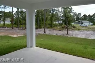 2611 Carol Pl, Lehigh Acres, FL 33971 - Photo 17