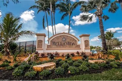 3613 Valle Santa Cir, Cape Coral, FL 33909 - Photo 5